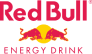 redbull-sponser